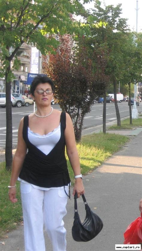 femei mature in pizda goala|fete goale in pizda (@sexypula) .